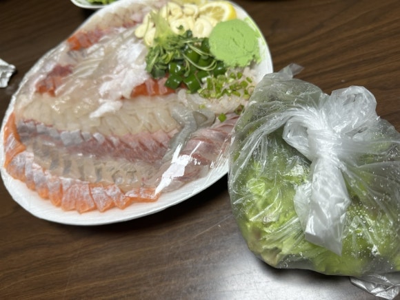 장수회도매센타 이미지