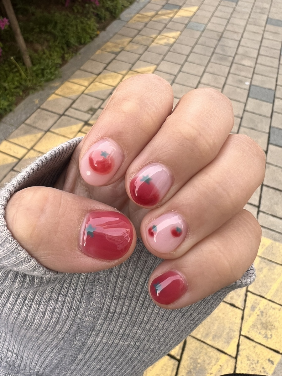 야미야미네일 이미지