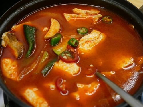 만나곱창 이미지