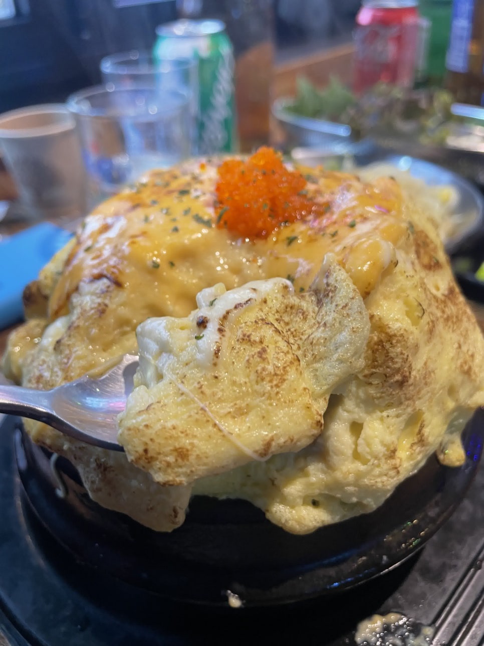 금촌생고기 이미지