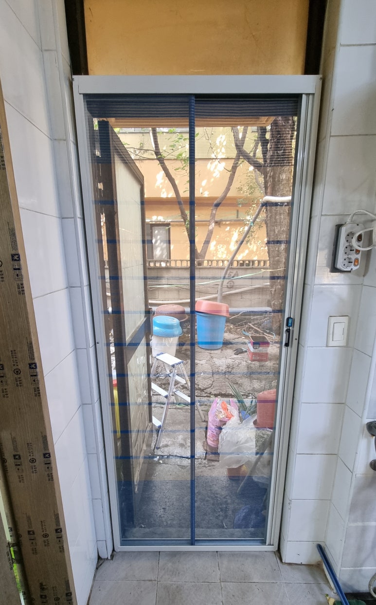 동양구내식당 이미지