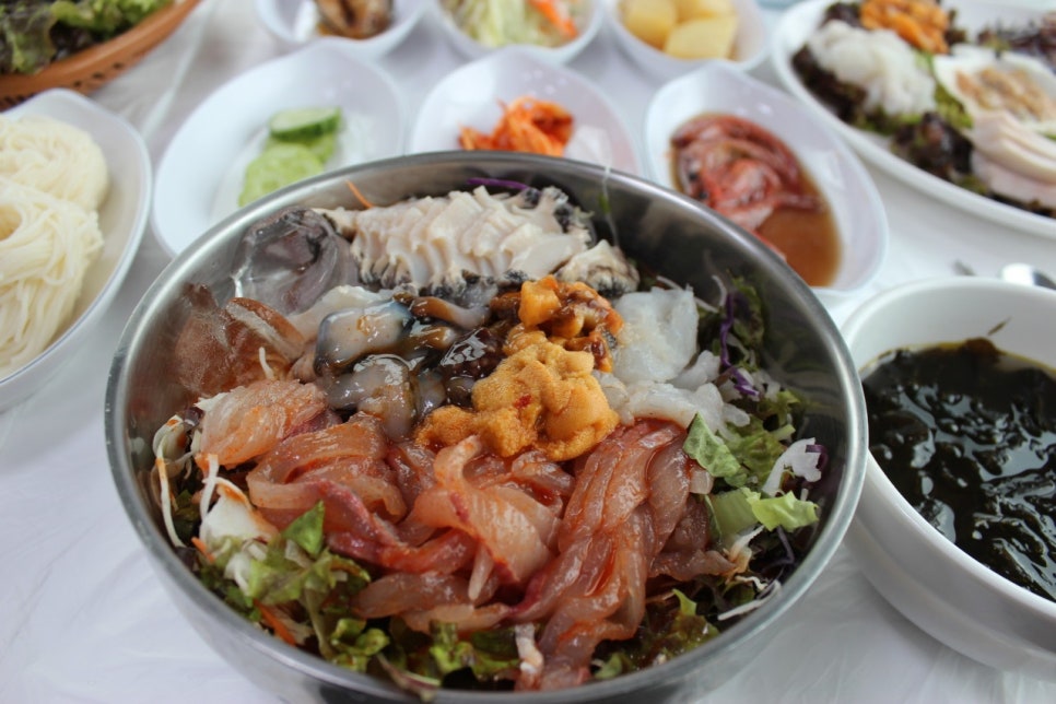 영순네회집 이미지