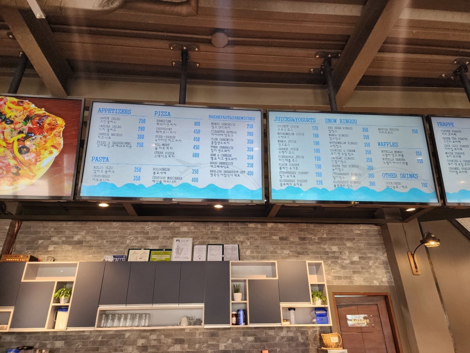 숨카페(cafe) 이미지
