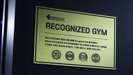제로키니천상점 이미지