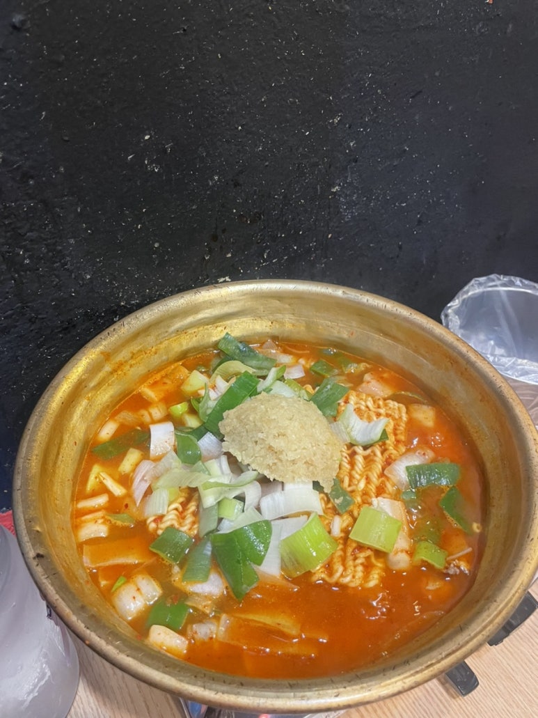 청담여제갈비 이미지
