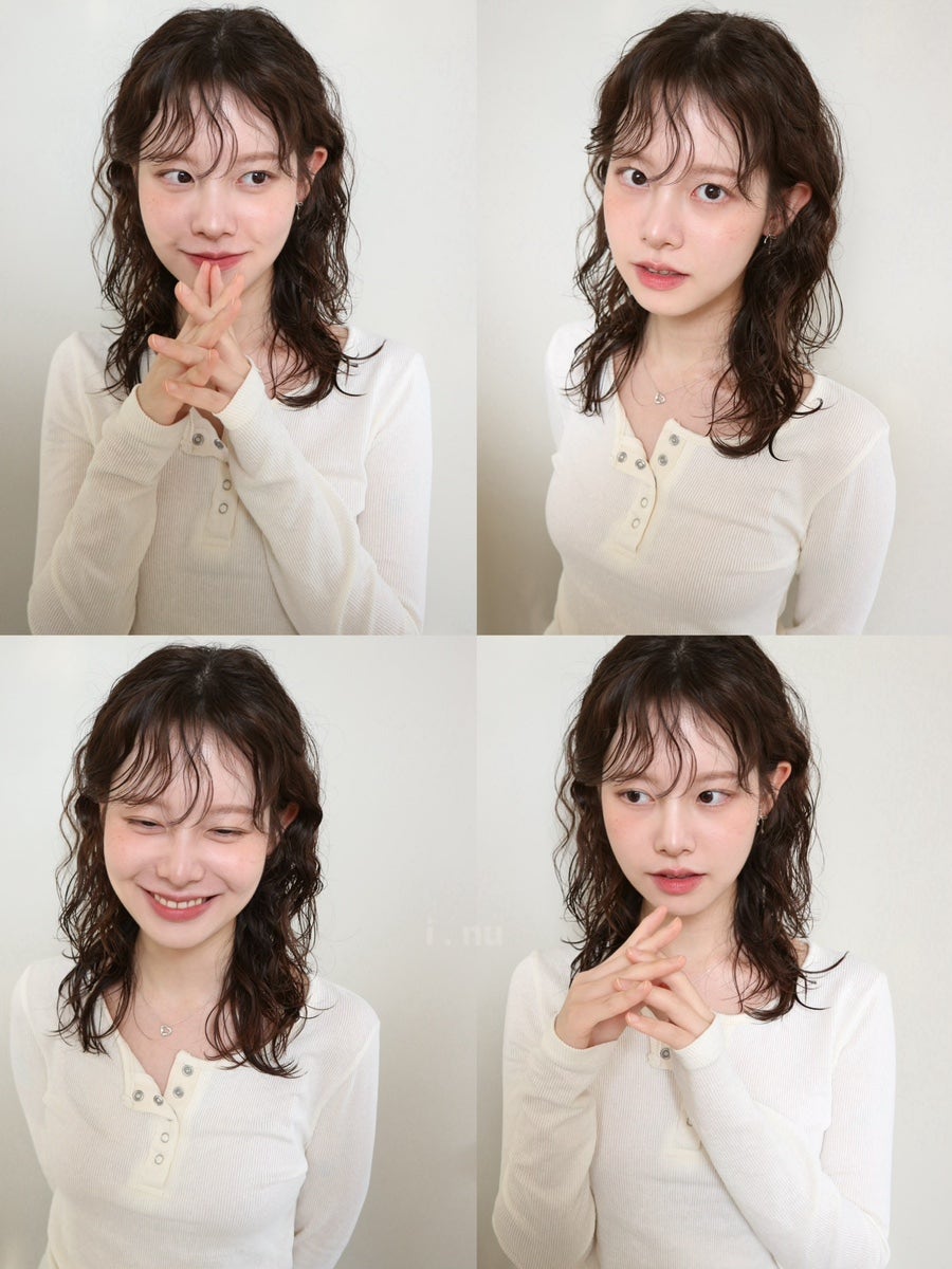 김선영미용실 이미지