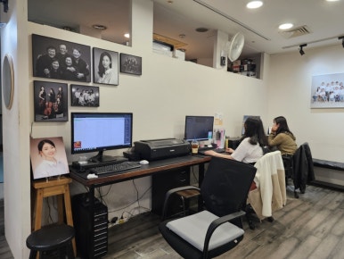 FunKids 이미지