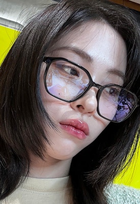 팁시(Tipsy) 이미지
