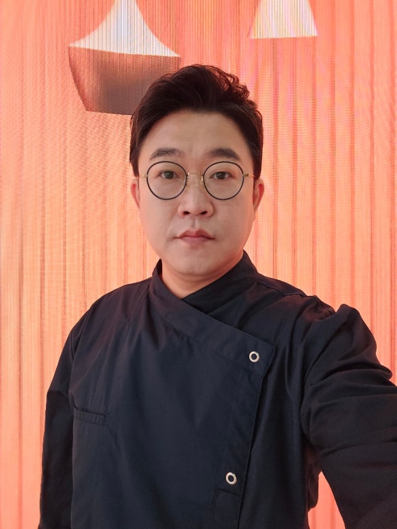 회스토아 이미지