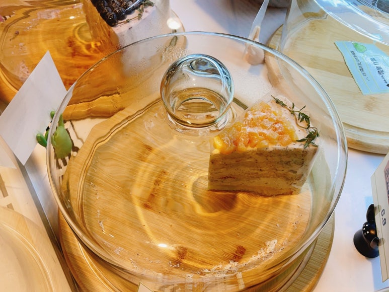 카페돌옷 이미지