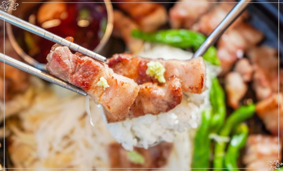공감식당 이미지