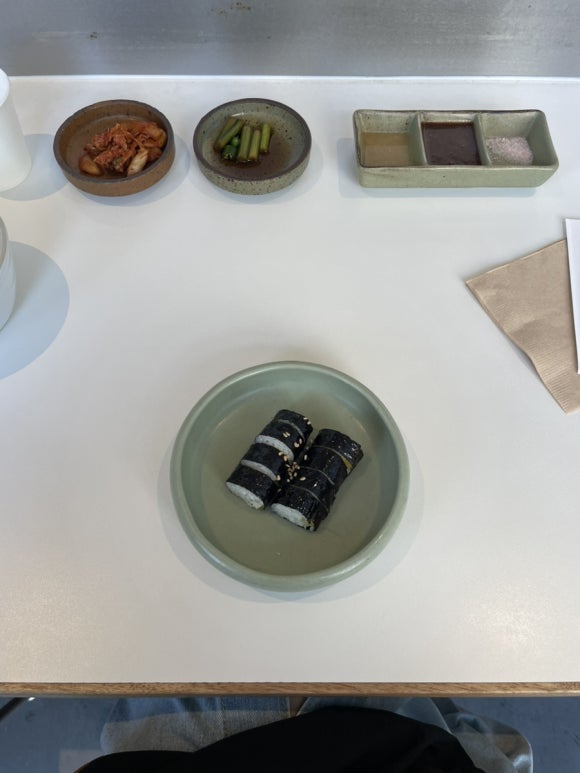 몬도카츠 이미지