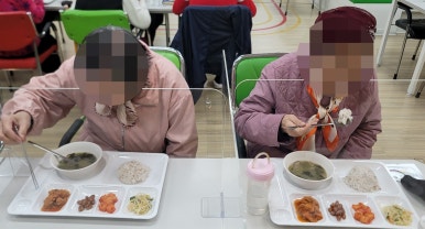 55번길국수 이미지