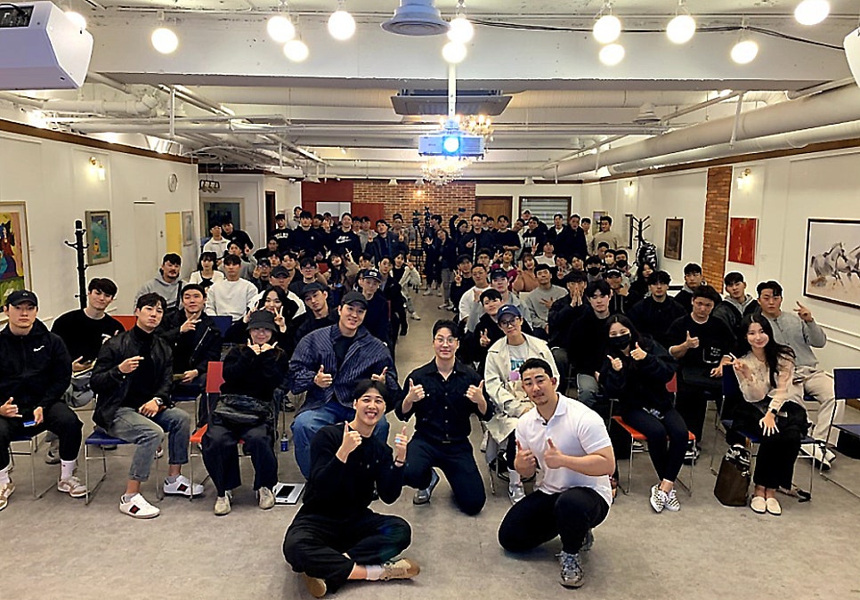 바디플러스휘트니스 이미지