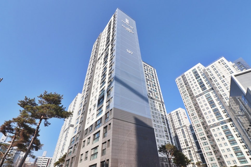 환한정보시스템 이미지