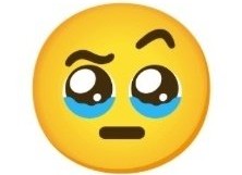 죠이유통 이미지