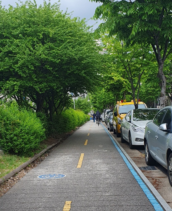 (주)라온투어 이미지