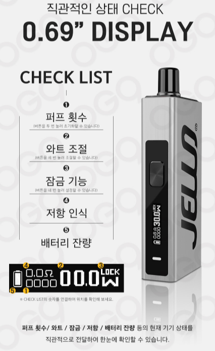 대구전자담배젠틀맨 이미지