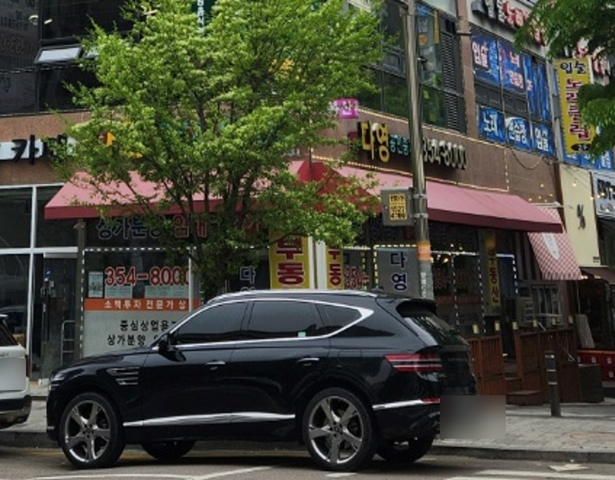 옹찹쌀카페 이미지