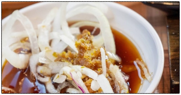 공감식당 이미지