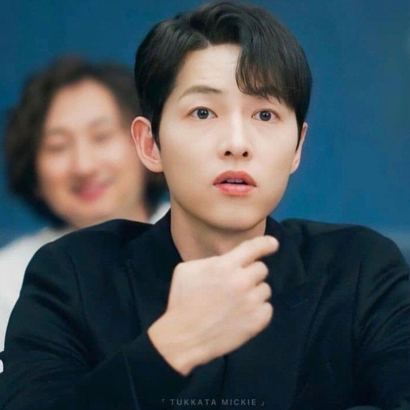 가일 이미지