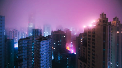 보산기술 이미지