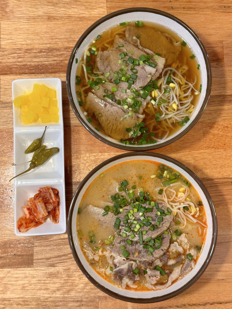 명가명품반찬 이미지