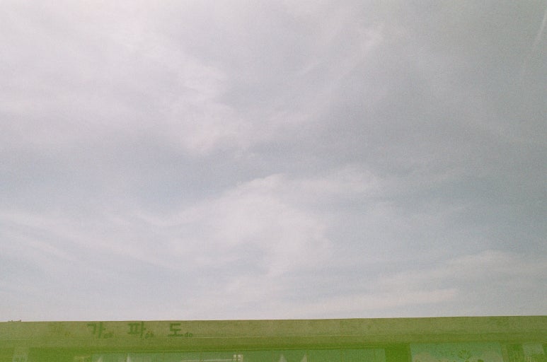 우성상사 이미지