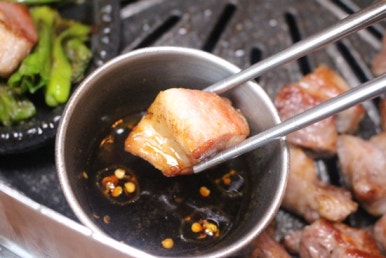 삼성구이 이미지