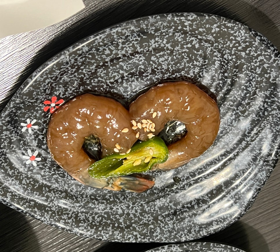 진참치&진튜나성주점 이미지
