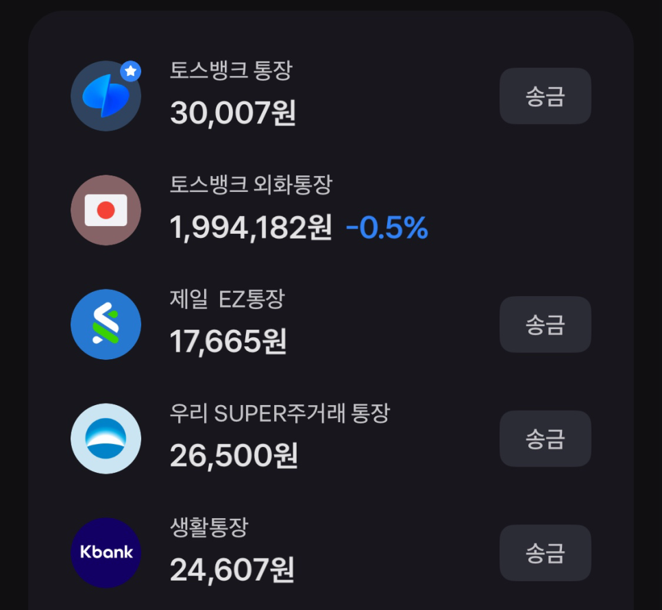 신용애드 이미지