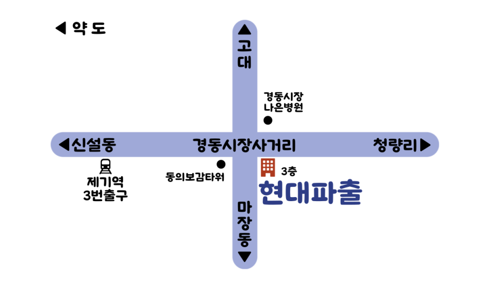 현대직업소개소 이미지