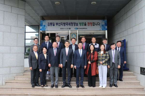 세정기업경영컨설팅 이미지