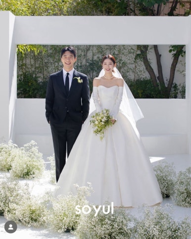 제이미스튜디오 이미지