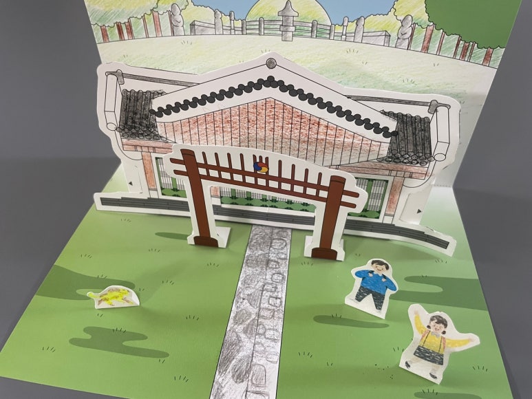 스튜디오오구작작 이미지
