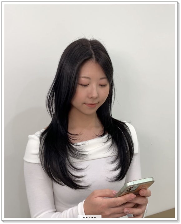 세실미용실 이미지