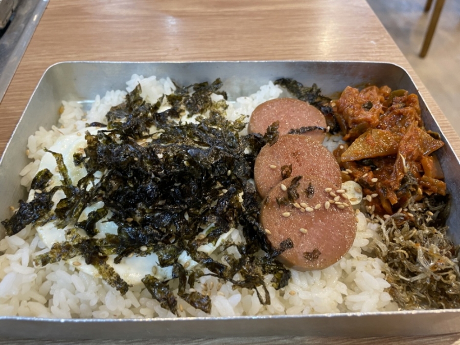 가능뒷고기 이미지
