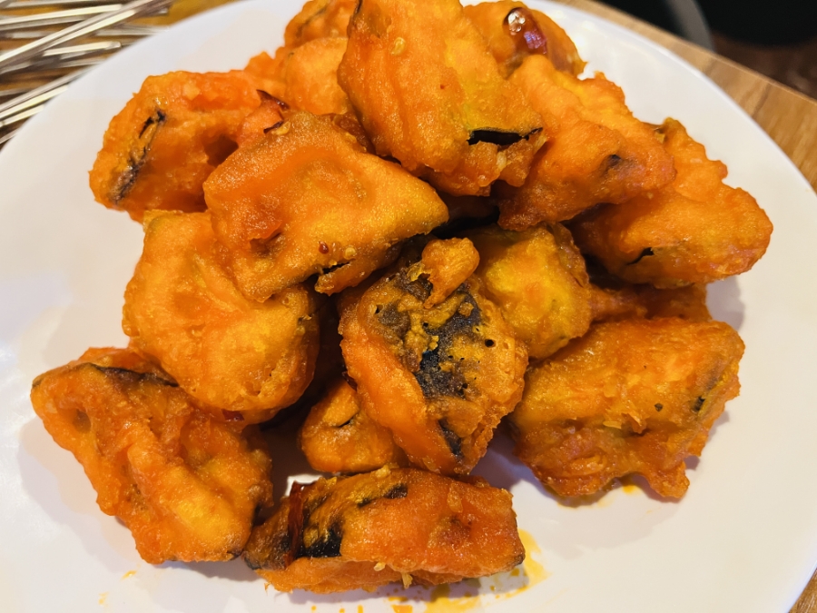 강변양꼬치 이미지