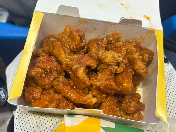 맘스터치잠실새내역점 이미지