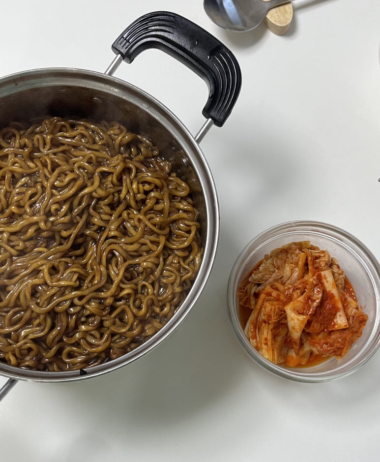 효성상회 이미지