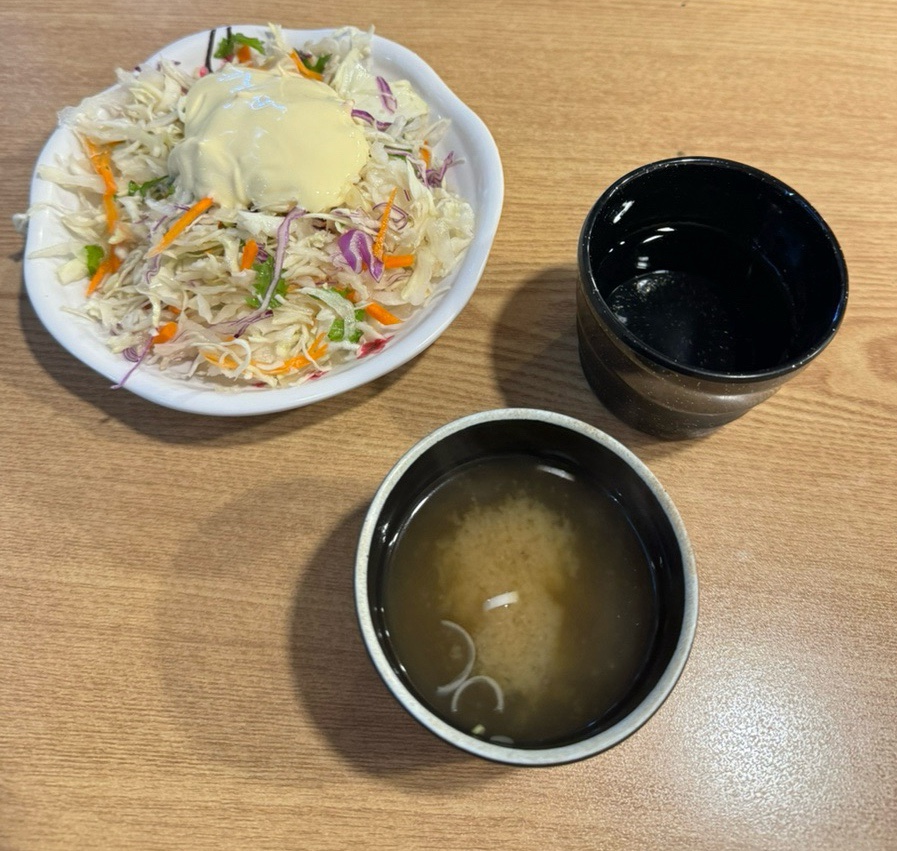 몬스터스시&사시미 이미지