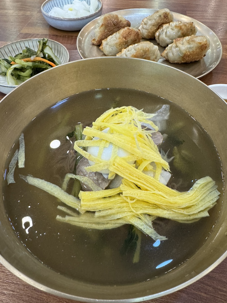 자야네김밥 이미지
