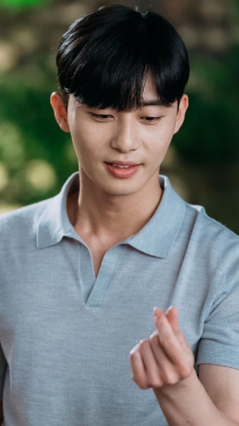 벨리티 이미지