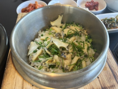 힐스족발 이미지