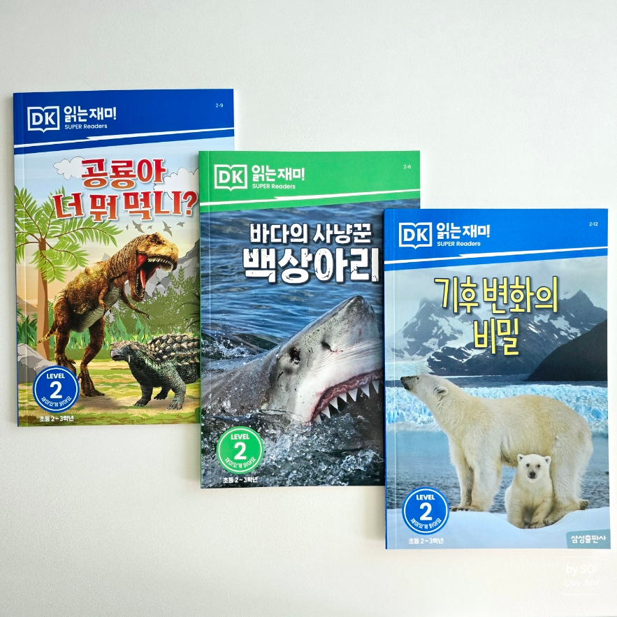 도서출판명문 이미지