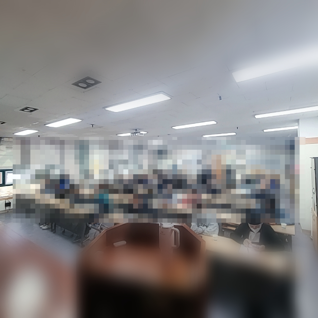 광주북구희망지역자활센터 이미지