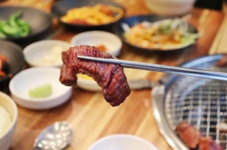 제일정육코너 이미지