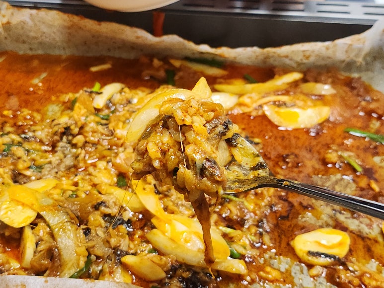 맛있는생오리 이미지