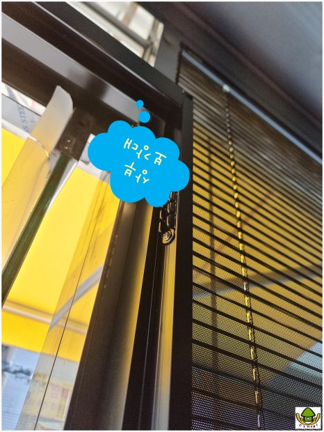 비에이치씨임오점 이미지