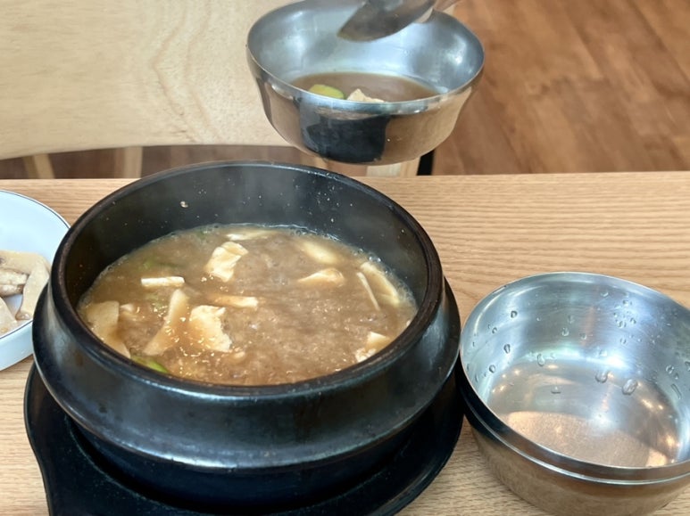 장수참숯불갈비 이미지
